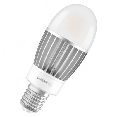 Żarówka LED HQL LED 6000 41W/840 230V GL E40 4058075612532 LEDVANCE (4058075612532)